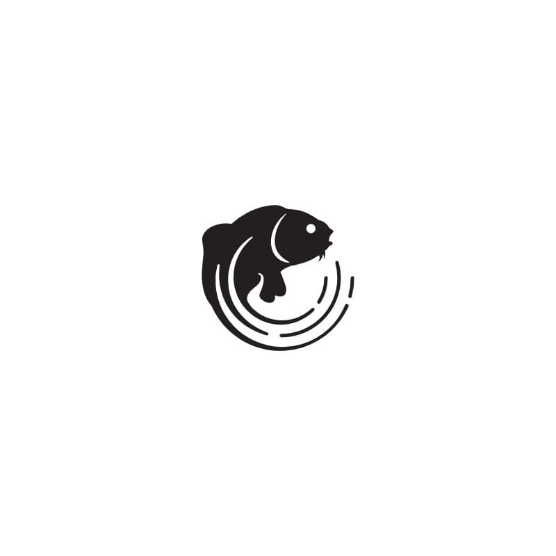 Feeder Groundbait Pro